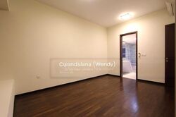 Sophia Residence (D9), Condominium #487515421